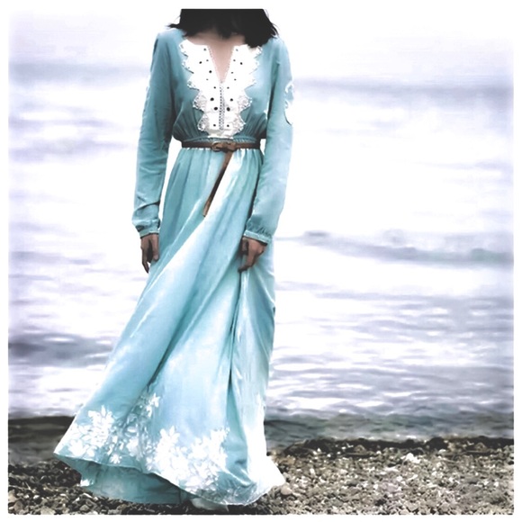 ♡ ༟༟x o ! amy｡ ✦   ･   ˚⁺ ☽ - Picture 3 of 7